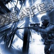 Heaten