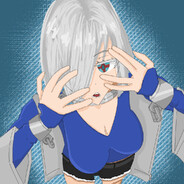 ReiStudios
