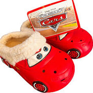 pantufla