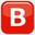 Group Avatar