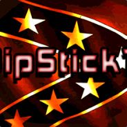 DipStick