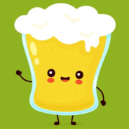 yesBeer