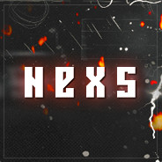 Nexon