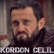 KordonCelil