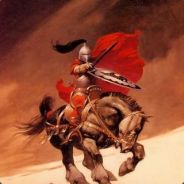 Arkadijoo