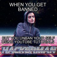 oof