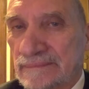 Antoine Makerevic