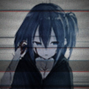 AnImeDeffuz