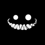 Grimz