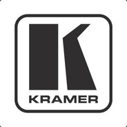 Mini Kramer