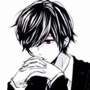 menmon
