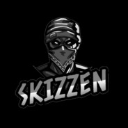 sKIZZEN