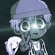 Watching bleach here for cases