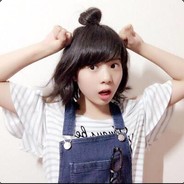 茚米