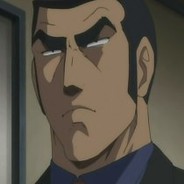 Duke Togo