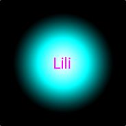 lili800[FR]