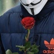325_manro22712