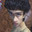 Group Avatar
