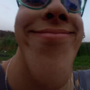 Pyrophobian