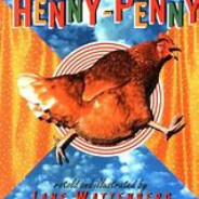 Henny