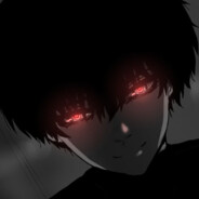 v1nea