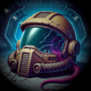 Space Grunts 3