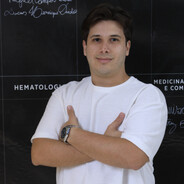 LucaS