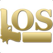 Steam profile picture for @los