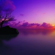 Essence