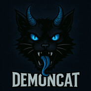 DEMONCAT