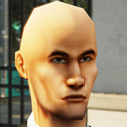 John Polygon