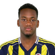 Ege Bey