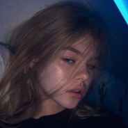 alis