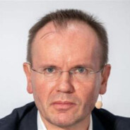 Markus Braun
