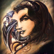 MAVERA