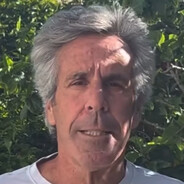 Palm Beach Pete