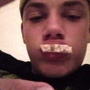 Fizi