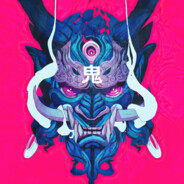 Zhii