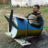 jedrek