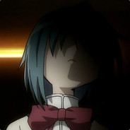 Steam profile picture for @aught