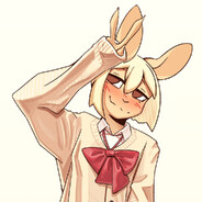 pone