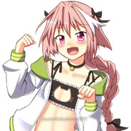 Papaye