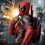 Worzy(HUN)SKINS avatar