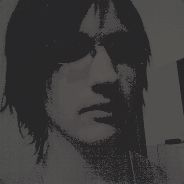 Steam profile picture for @santo
