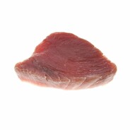TUNA