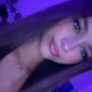 Voxiss_