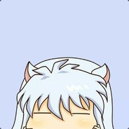 阿布杜~强者不需要证明