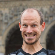 Gernhardt Reinlunzen
