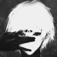𝖸 𝖬 𝖷