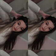 pampeliska